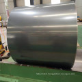 Polysurlyn aluminum jacket rolls